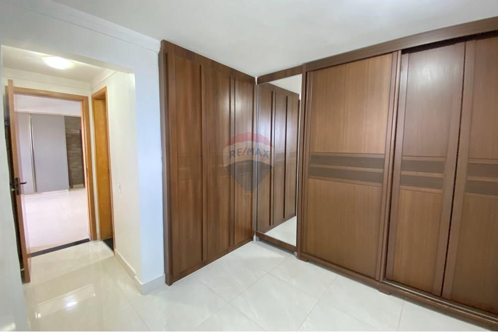 Cobertura - Venda - Samambaia , Distrito Federal - IMG_2835.jpg - 880391012-94