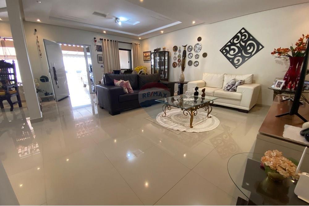 Casa - Venda - Riacho Fundo , Distrito Federal - IMG-20251016-WA0073.jpg - 880201061-4