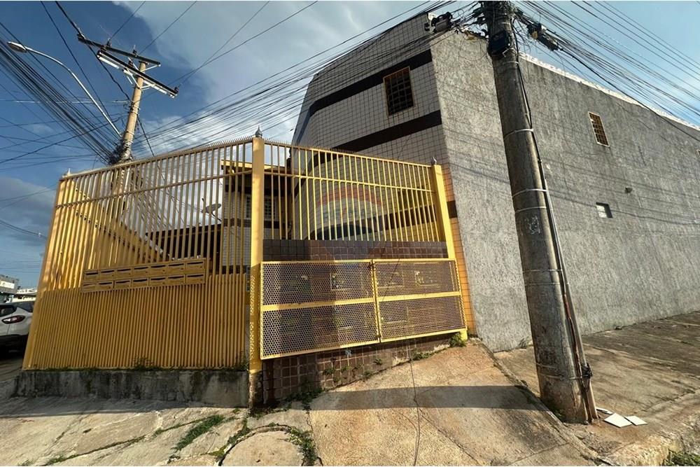 Apartamento - Venda - Samambaia , Distrito Federal - WhatsApp Image 2025-03-14 at 17.01.34 (1).jpeg - 880201049-19