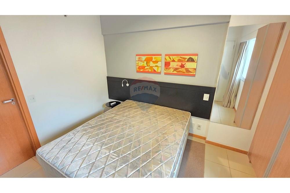 Apart Hotel/ Flat - Alugar - Brasília , Distrito Federal - 20251027_165448.jpg - 880131003-237