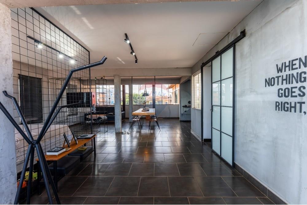 Casa - Venda - Gama , Distrito Federal - WhatsApp Image 2025-07-11 at 15.00.54 (4).jpeg - 880111090-19