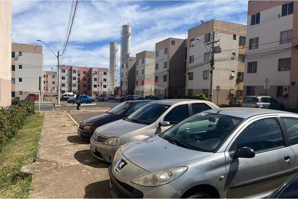 Apartamento - Venda - Paranoa , Distrito Federal - 03.jpg - 880231077-18