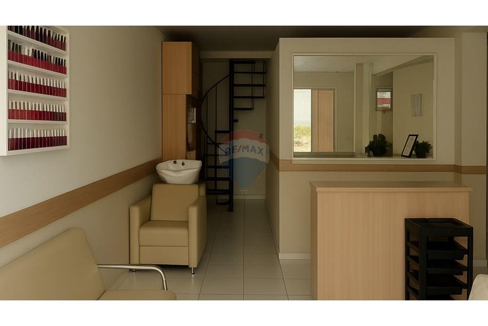 Ponto Comercial/ Loja - Venda - Brasília , Distrito Federal - 2.jpg - 880411056-29