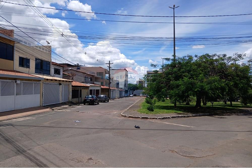 Sobrado - Venda - Samambaia , Distrito Federal - 20250123_130420.jpg - 880261050-30