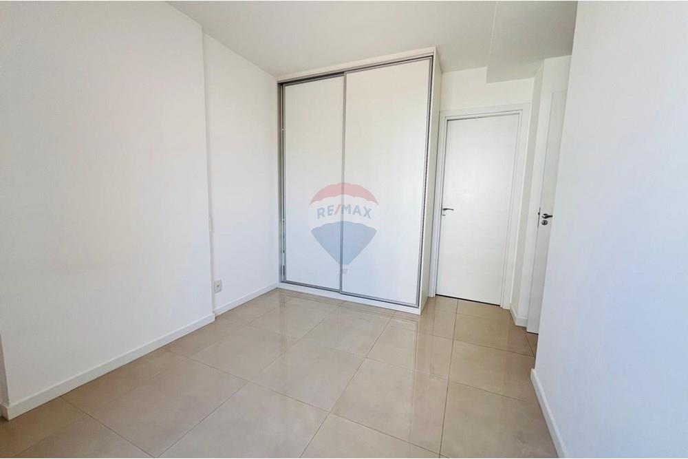 Apartamento - Venda - Águas Claras , Distrito Federal - WhatsApp Image 2025-09-11 at 14.35.59 (7).jpeg - 880341018-183