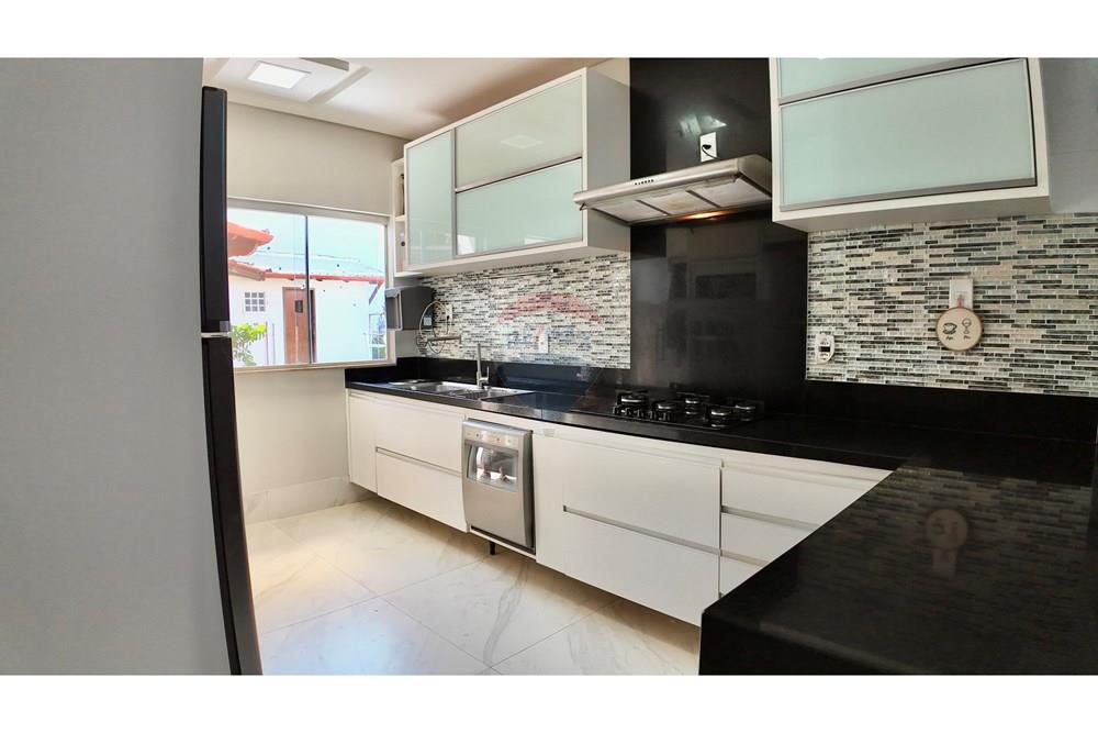 Casa - Venda - Guara , Distrito Federal - DJI_20251003094130_0390_D.jpg - 880341044-41