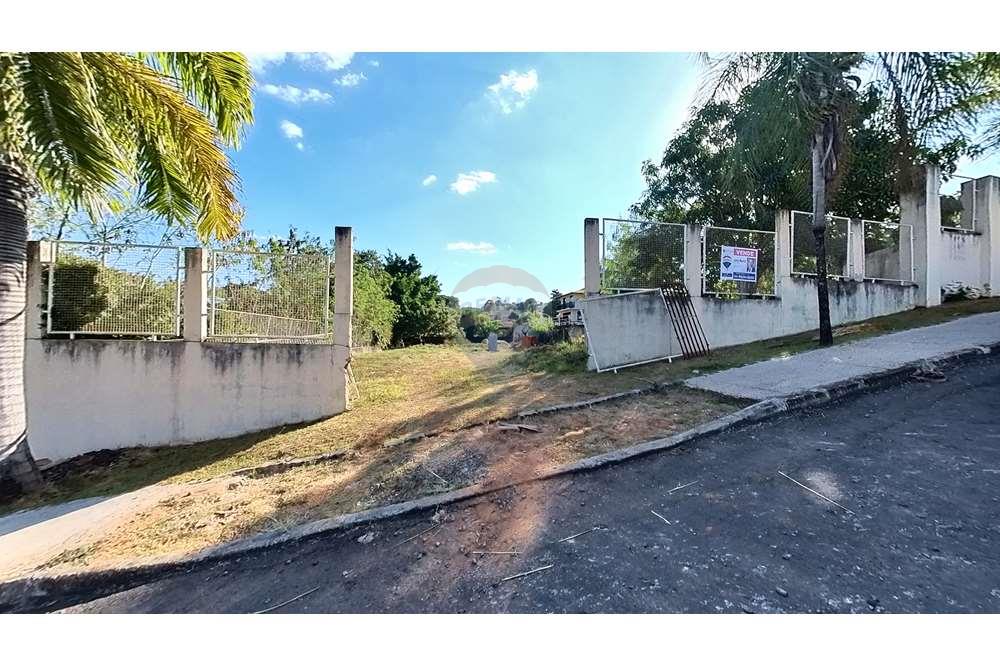 Terreno - Venda - Brasília , Distrito Federal - IMG_20240702_151928_00_merged.jpg - 880341021-132