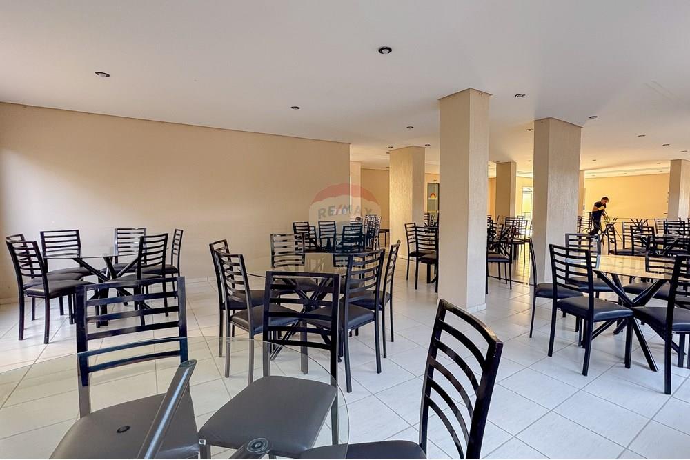 Apartamento - Venda - Águas Claras , Distrito Federal - IMG_5818.jpg - 880111053-125