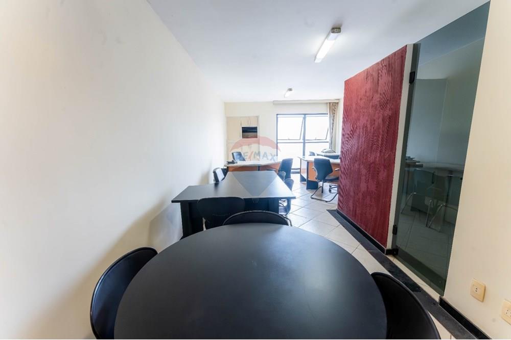 Ponto Comercial/ Loja - Venda - Setor Industrial , Distrito Federal - WhatsApp Image 2025-02-06 at 08.03.26 (7).jpeg - 880171004-65