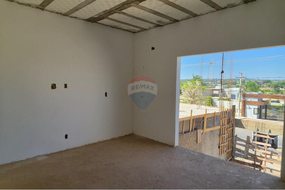 Casa - Venda - Guara , Distrito Federal - 20250927_093220.jpg - 880341167-5