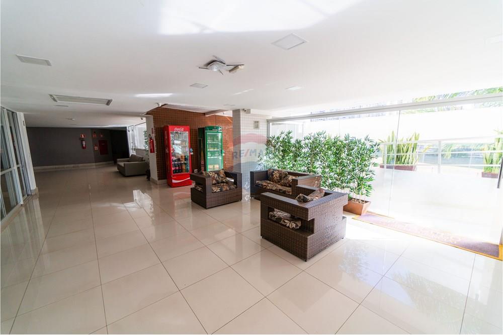 Apartamento - Venda - Águas Claras , Distrito Federal - _DSC4678.jpg - 880331011-66