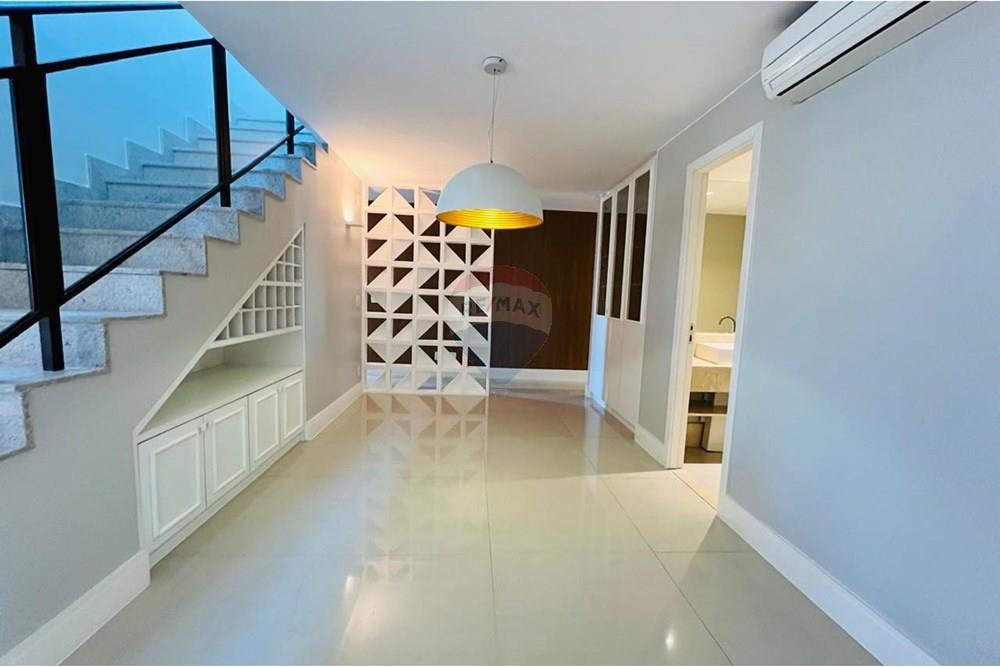 Cobertura - Venda - Brasília , Distrito Federal - WhatsApp Image 2025-06-17 at 11.37.14 (2).jpeg - 880341018-175