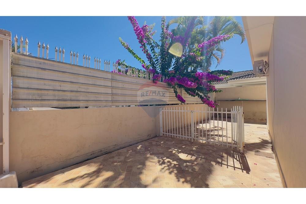 Casa de Condomínio - Venda - Brasília , Distrito Federal - IMG_3096.jpg - 880341021-126