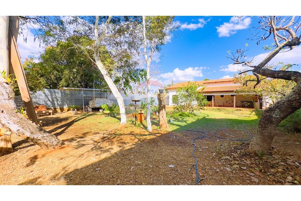 Casa - Venda - Sobradinho , Distrito Federal - IMG_9162.jpg - 880341024-142