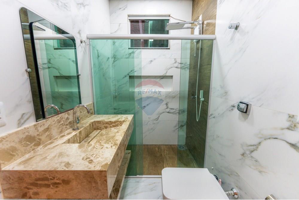 Casa - Venda - Sobradinho , Distrito Federal - WhatsApp Image 2025-10-15 at 09.45.52 (10).jpeg - 880111037-95