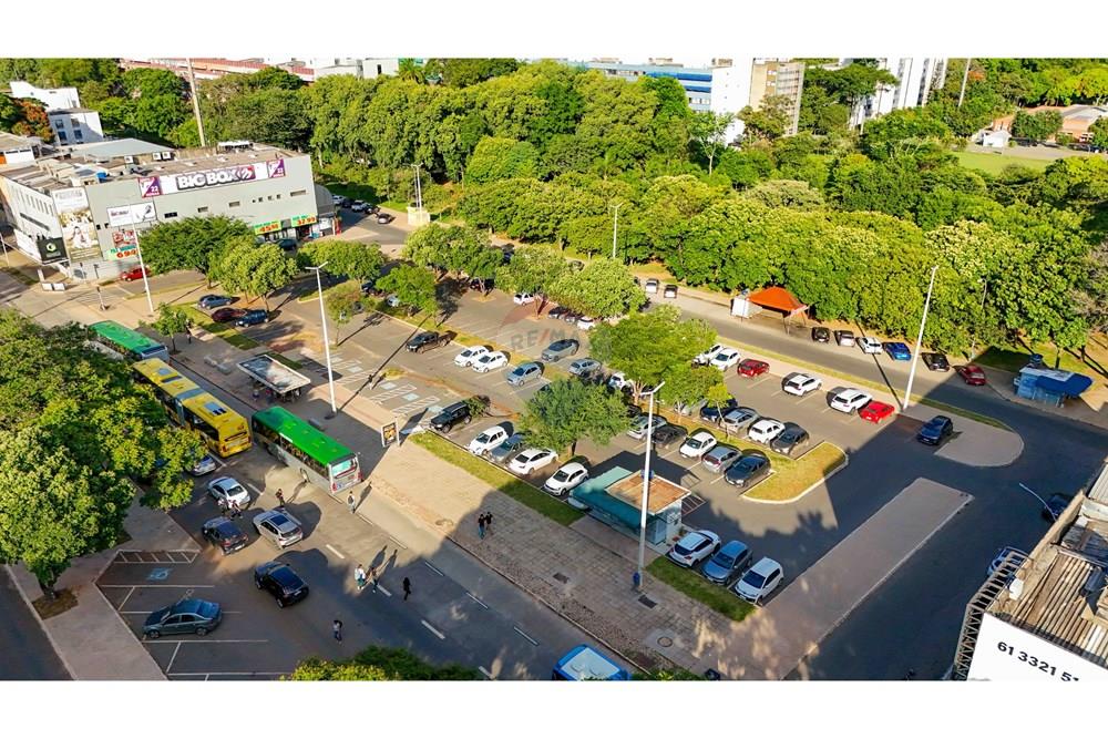 Prédio - Venda - Brasília , Distrito Federal - DJI_20250318164950_0085_D_MINI4.jpg - 880111067-3