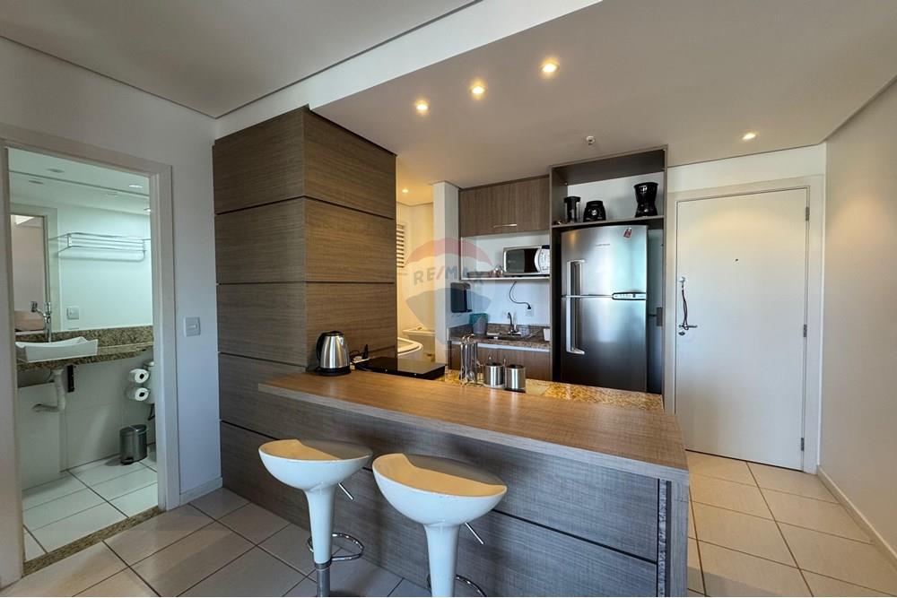 Apartamento - Venda - Águas Claras , Distrito Federal - WhatsApp Image 2025-08-13 at 20.24.53.jpeg - 880341021-134