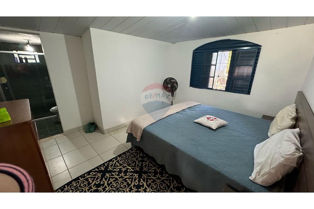 Fazenda - Venda - Padre Bernardo , Goiás - WhatsApp Image 2025-04-18 at 16.31.34.jpeg - 880341026-62