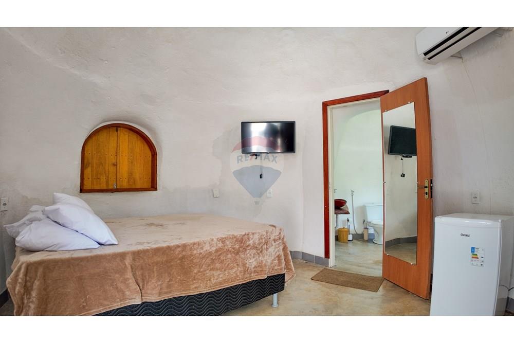 Hotel/ Pousada - Venda - Pirenópolis , Goiás - Cópia de DJI_20241128143810_0004_D.jpg - 880461004-27