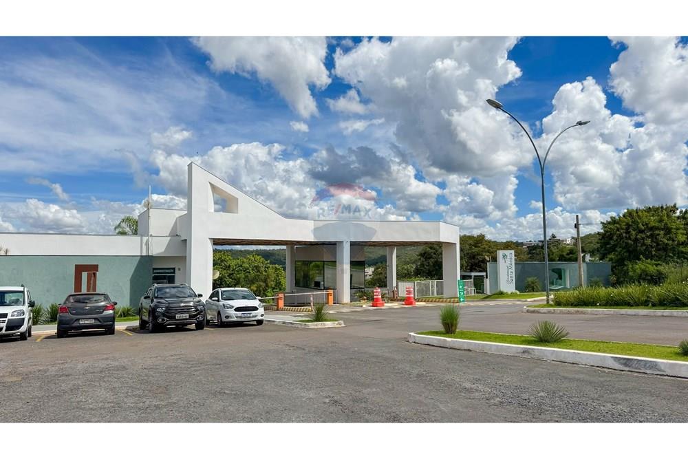 Casa de Condomínio - Venda - Brasília , Distrito Federal - IMG_6002.jpg - 880161011-41