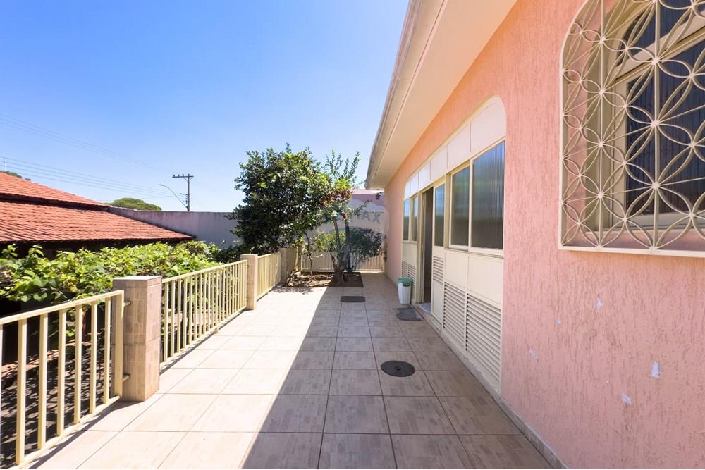 Casa - Venda - Sobradinho , Distrito Federal - IMG_1185.jpg - 880331120-15