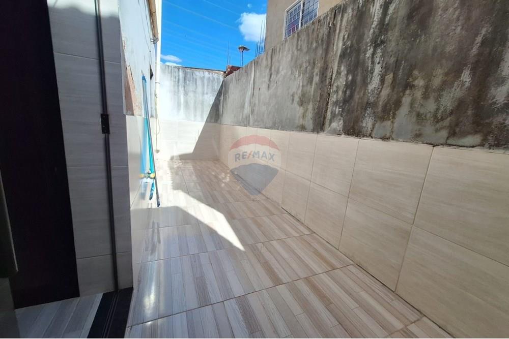 Sobrado - Venda - Samambaia , Distrito Federal - WhatsApp Image 2025-08-18 at 09.33.38 (2).jpeg - 880201049-22