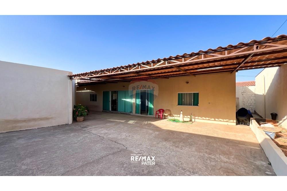 Casa - Venda - Águas Claras , Distrito Federal - ArniqueirasLogoDJI_20241002_163723_817-2.jpg - 880261015-76