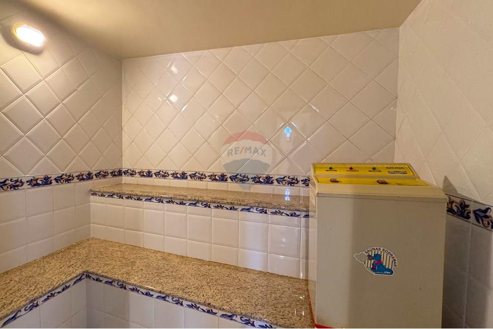 Casa - Venda - Brasília , Distrito Federal - IMG_4283.jpg - 880111053-116