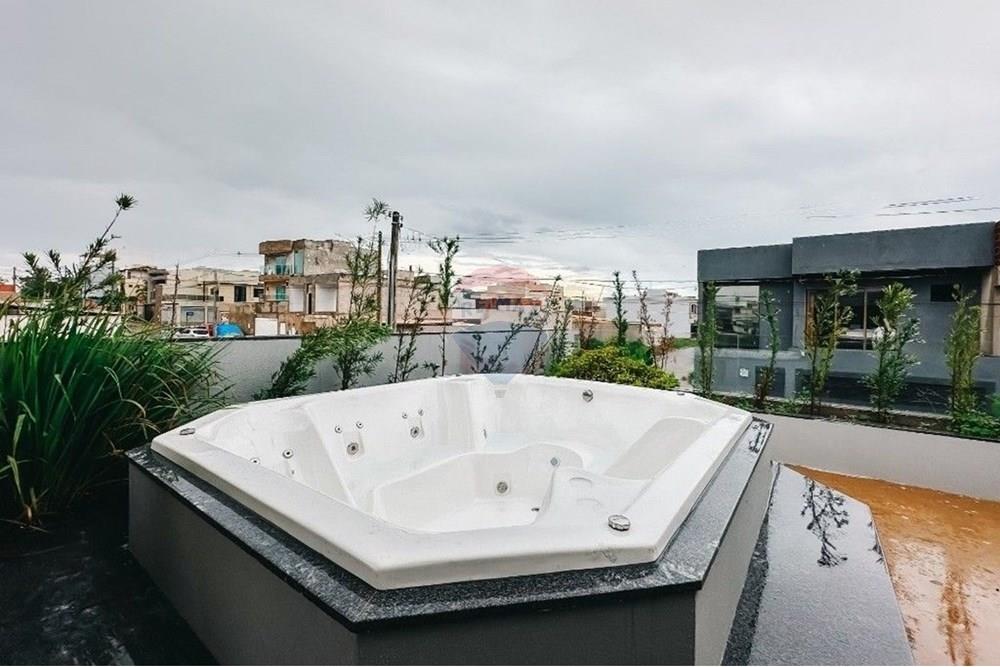 Casa - Venda - Guara , Distrito Federal - IMG-20241129-WA0128.jpg - 880351037-43