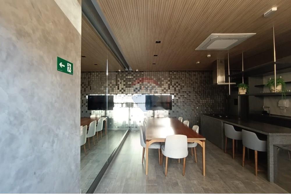 Apartamento - Alugar - Guara , Distrito Federal - 34.jpeg - 880261157-217