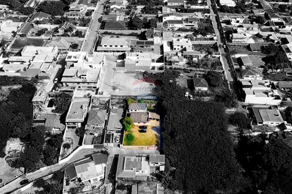 Casa - Venda - Águas Claras , Distrito Federal - Aéreo - 005.jpg - 880251012-43