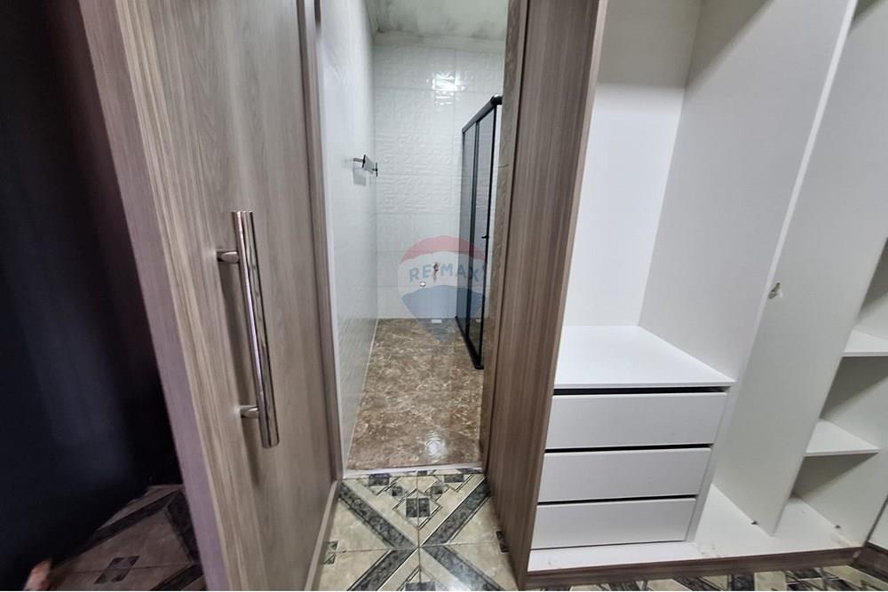 Sobrado - Venda - Samambaia , Distrito Federal - WhatsApp Image 2025-08-18 at 09.33.32 (3).jpeg - 880201049-22