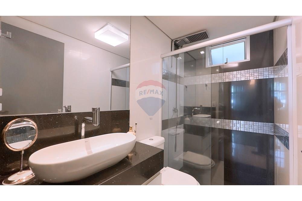 Apartamento - Venda - Brasília , Distrito Federal - IMG_1351.jpg - 880341027-36