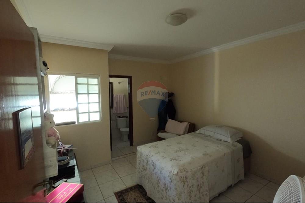 Sobrado - Venda - Samambaia , Distrito Federal - IMG-20230510-WA0027.jpg - Suite - 880261050-30