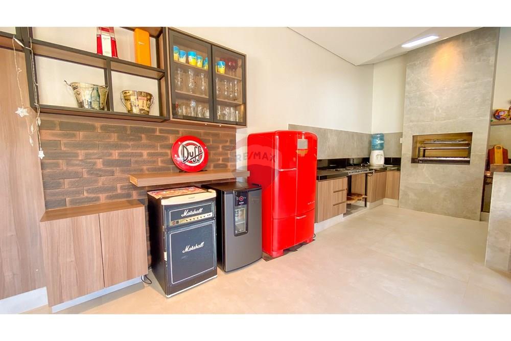 Casa de Condomínio - Venda - Sobradinho , Distrito Federal - IMG_3128.jpg - 880111105-4