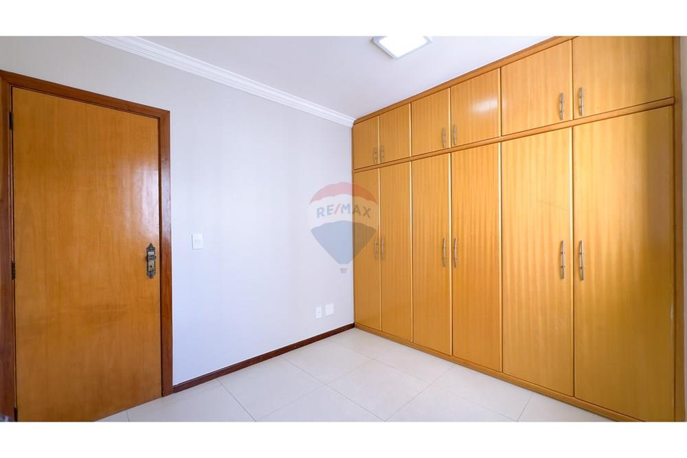 Apartamento - Venda - Águas Claras , Distrito Federal - IMG_4128.JPEG - 880341043-101