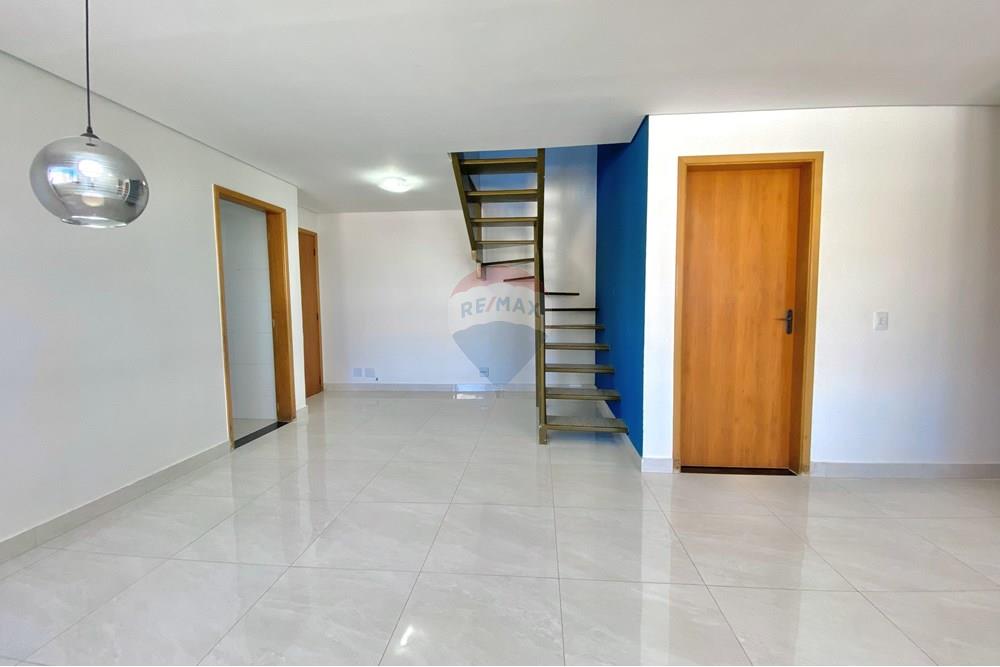 Cobertura - Venda - Samambaia , Distrito Federal - IMG_2662.jpg - 880391012-94