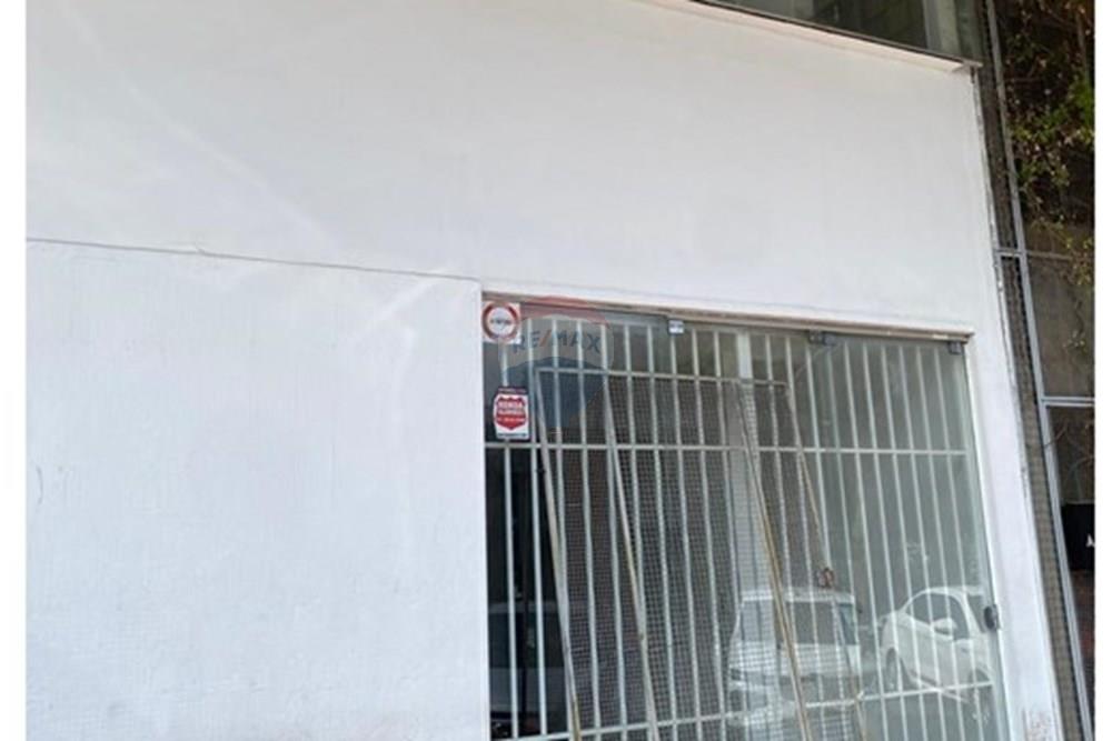 Ponto Comercial/ Loja - Venda - Brasília , Distrito Federal - IMG-20250328-WA0035.jpg - 880441002-5