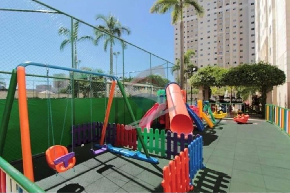 Apartamento - Venda - Taguatinga , Distrito Federal - 5.JPEG - 880261133-95