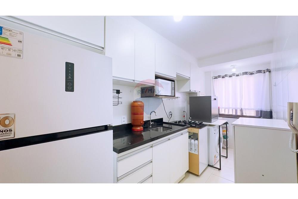 Apartamento - Venda - Águas Claras , Distrito Federal - 4.jpg - 880341137-10