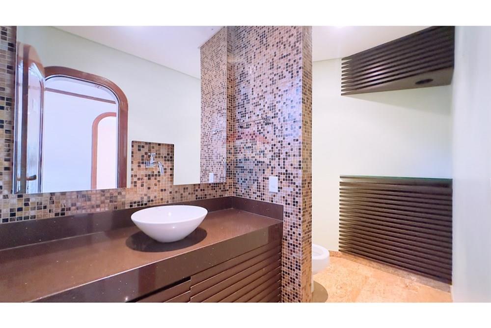 Casa - Venda - Brasília , Distrito Federal - IMG_3896.jpg - 880331072-40