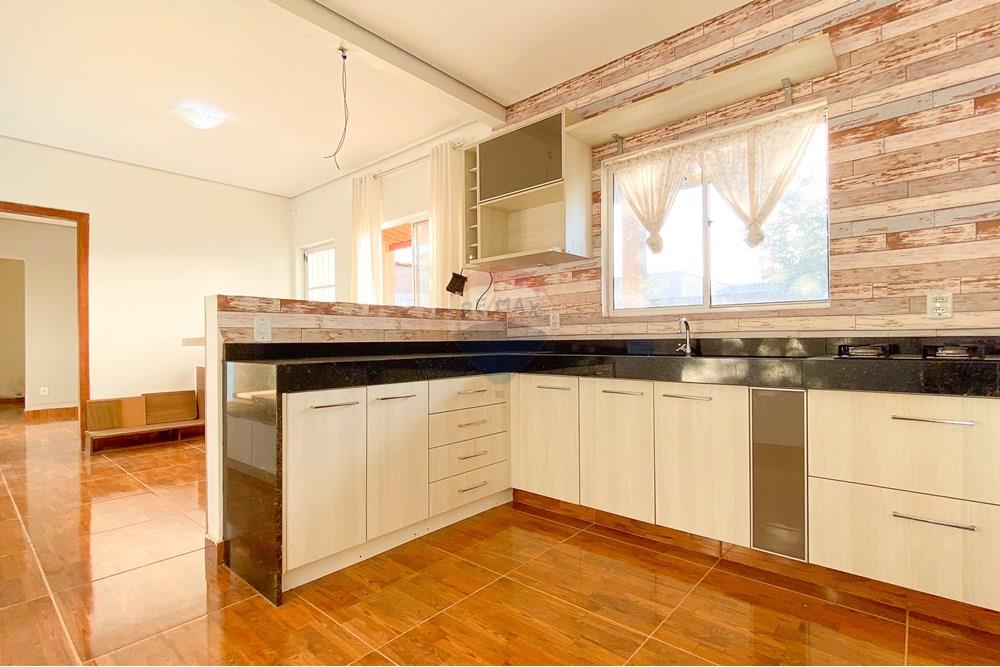 Casa de Condomínio - Venda - Guara , Distrito Federal - IMG_4981.jpg - 880231011-117