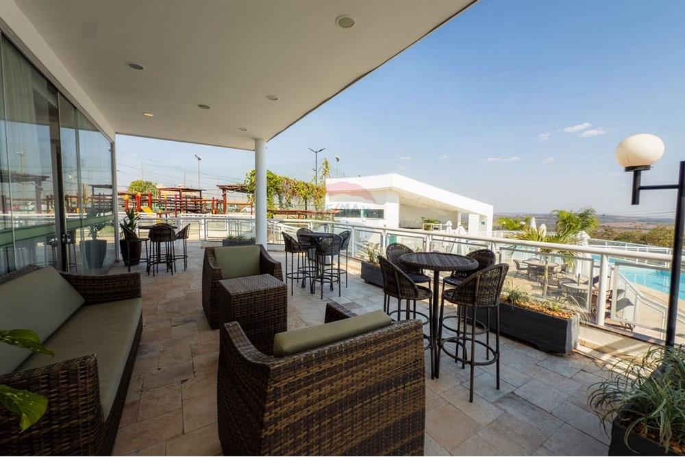 Terreno - Venda - Brasília , Distrito Federal - WhatsApp Image 2025-09-10 at 19.43.05.jpeg - Layout aberto - 880261145-36