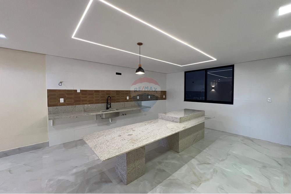 Casa - Venda - Guara , Distrito Federal - IMG_1196.JPG - 880351010-82