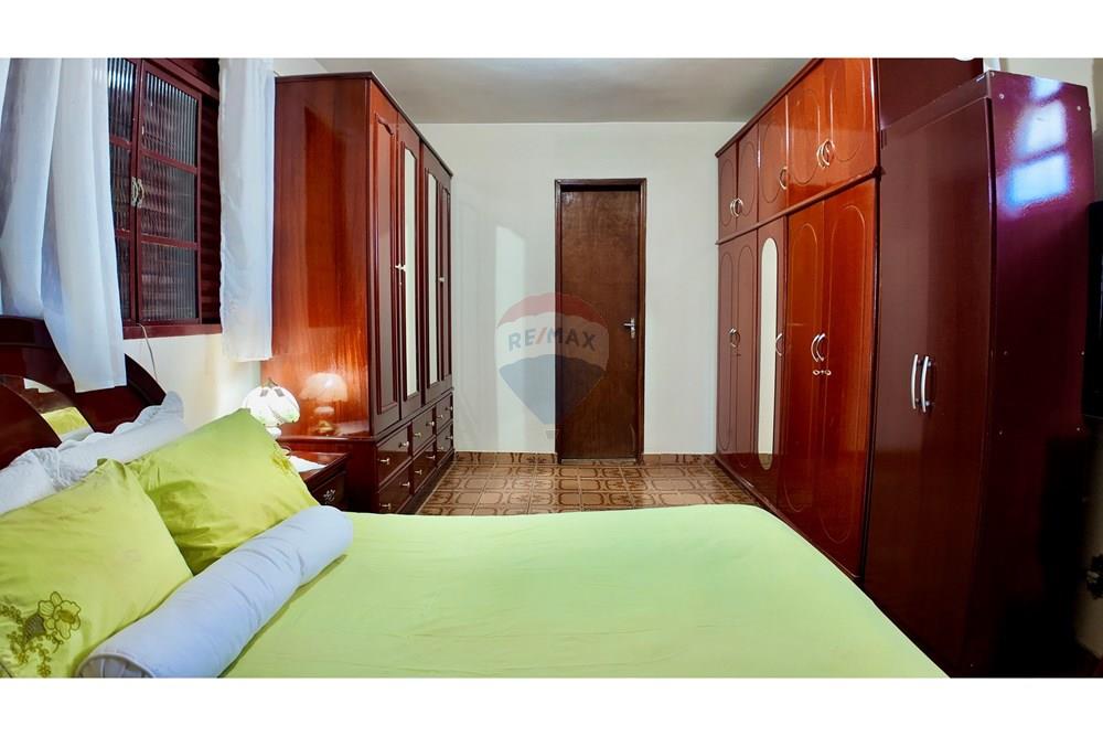 Sobrado - Venda - Ceilandia , Distrito Federal - DJI_20250611135702_0874_D.jpg - 880411017-35