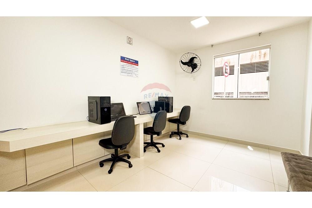 Cobertura - Venda - Taguatinga , Distrito Federal - IMG_3525.jpg - 880221003-46