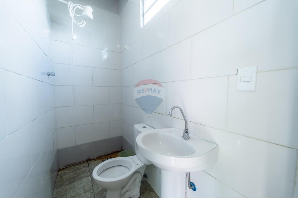 Casa de Condomínio - Venda - Riacho Fundo , Distrito Federal - DSC00369-Aprimorado-NR.jpg - 880161007-42