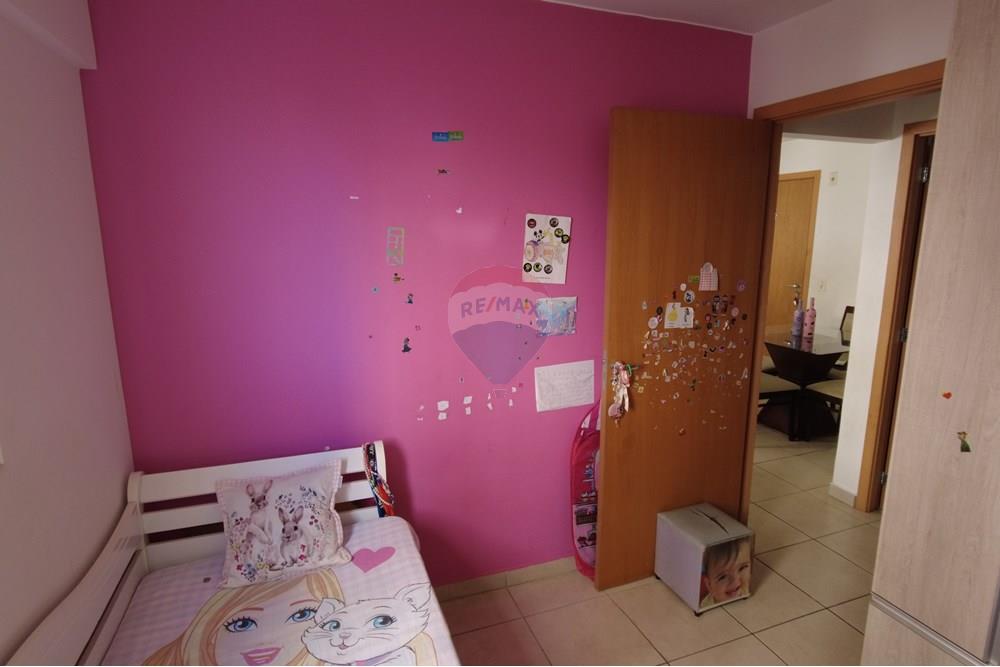 Apartamento - Venda - Taguatinga , Distrito Federal - DJI_0817.JPG - 880261133-95