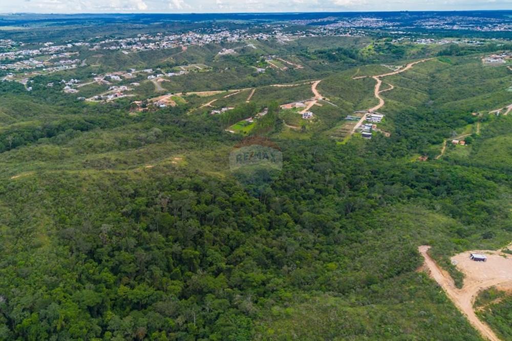 Terreno - Venda - Brasília , Distrito Federal - DJI_0081-Aprimorado-NR.jpg - 880251001-38