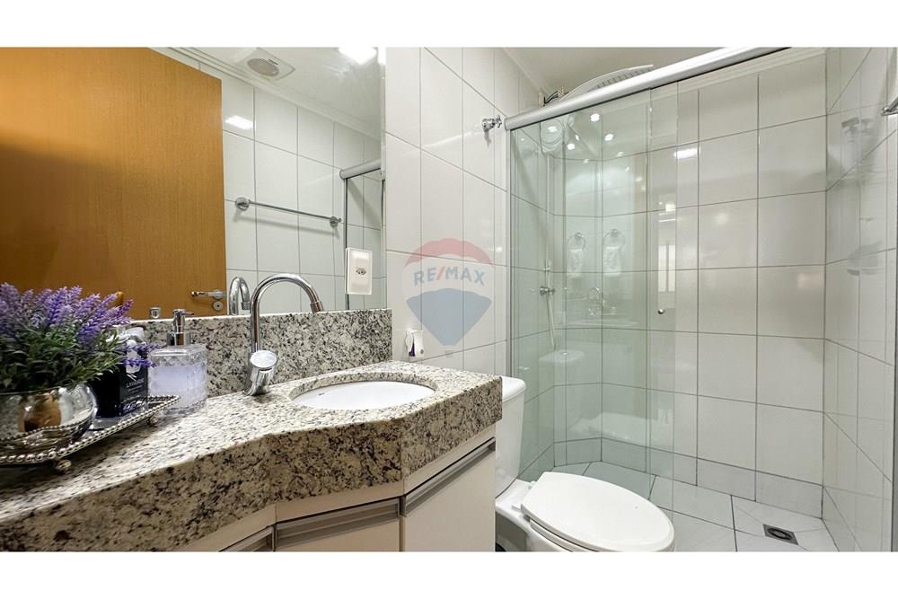 Apartamento - Venda - Riacho Fundo , Distrito Federal - IMG_0709.jpg - 880231050-30